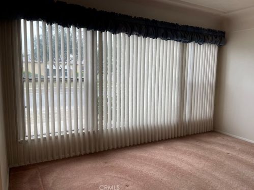 9752 Glandon St, Bellflower CA 90706-3053 exterior