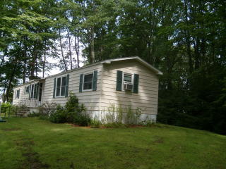 63 Cynthia Cir, Seabrook, NH 03874-4491