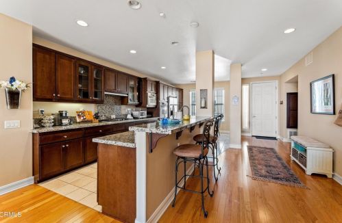 1583 Windshore Way, Oxnard CA 93035-1406 exterior