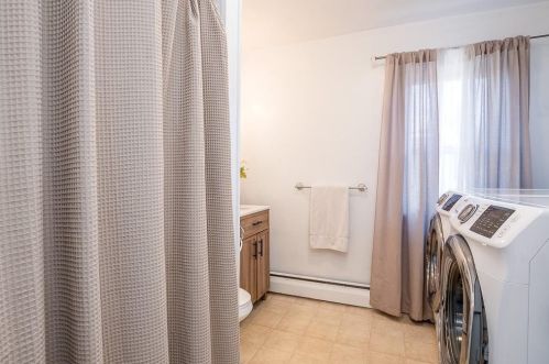 3 Aldrich St, Providence RI 02905-1502 exterior