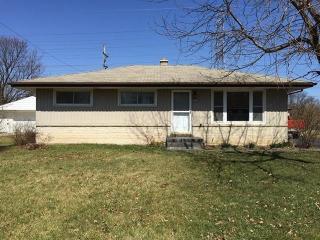 6526 Plainfield Ave, Milwaukee, WI 53220-3066
