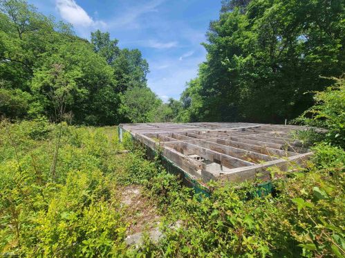 2789 Jonesboro Rd, Atlanta GA 30354-2207 exterior