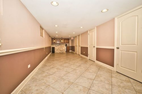 5819 55 St, Chicago IL 60632-4722 exterior