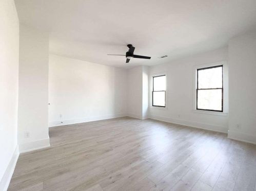 1438 Gordon St, Atlanta GA  30310-2332 exterior