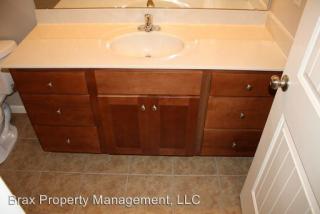 3141 Sexton St, Springfield MO  65810-1297 exterior