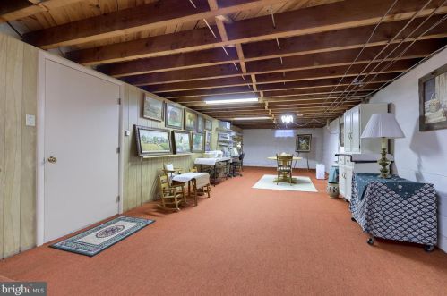 1926 Drexel Ave, Lancaster PA 17602-3302 exterior