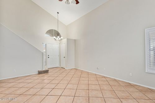 1036 Blackstone Dr, Chandler AZ  85224-3954 exterior