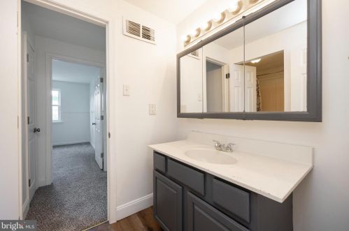 57 Orch Ct, Limerick PA 19468-2913 exterior