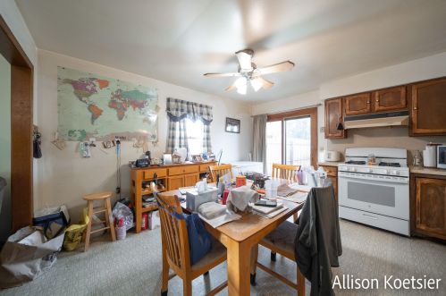 4301 36th St, Grand Rapids MI 49512-1947 exterior