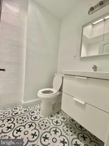 7110 Lynford St, Philadelphia PA 19149-1126 exterior