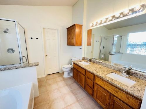 2638 Cascade Fls Dr, Austin TX 78738-5347 exterior