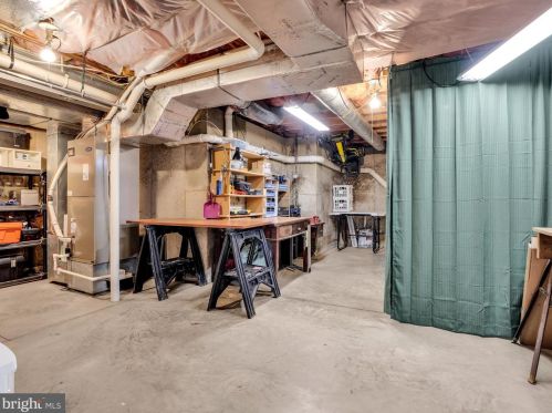 106 Cross Creek Dr, Primrose PA 17901-8727 exterior