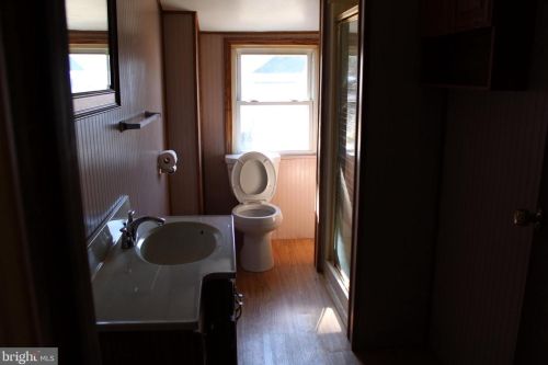 2816 Newton St, Silver Spring MD 20902-1232 exterior