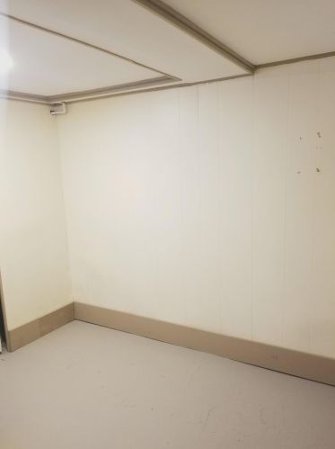 1266 Boston St, Grand Rapids MI 49507-2208 exterior