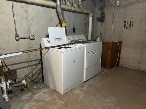 2596 Valley Ave, Grand Rapids MI 49544-1753 exterior