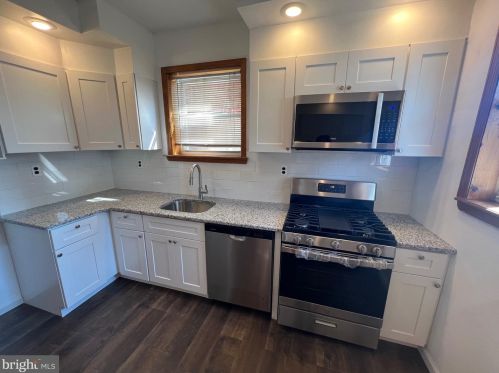 1240 64 St, Philadelphia PA 19151-3128 exterior