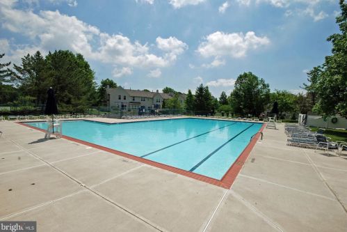 149 Wyndham Pl, Trenton NJ 08691-3130 exterior