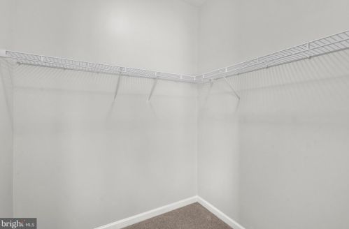 13221 Moonlight Trail Ct, Silver Spring MD 20906-6703 exterior