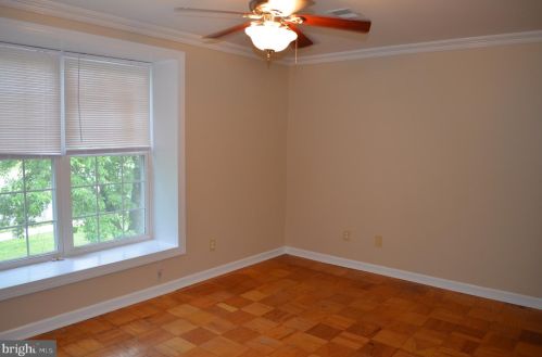 8902 16th St, Silver Spring MD 20910-2231 exterior