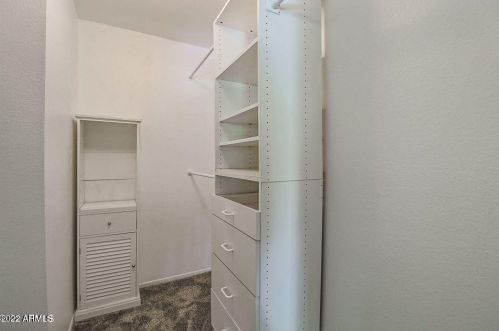 4924 Edgemont Ave, Phoenix AZ  85008-1621 exterior