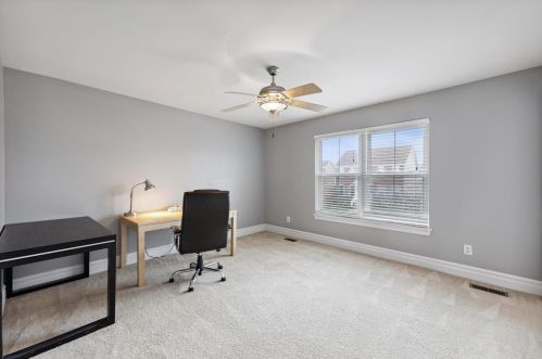 3931 Mcree Ave, Saint Louis MO 63110-2629 exterior