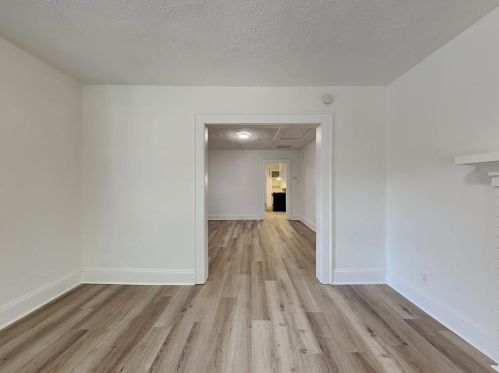 1470 Adele Ave, Atlanta GA  30314-2504 exterior