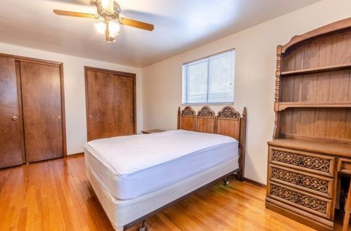 66 Lacona St, Pittsburgh PA 15210-3616 exterior