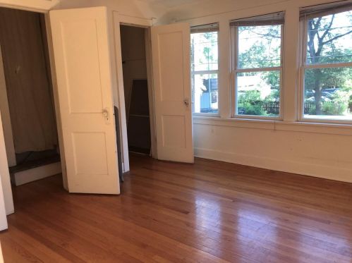 3221 Milwaukee St, Madison WI 53714-2117 exterior