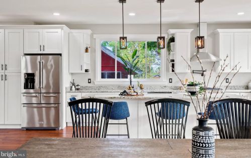 2216 30th St, Washington DC  20020-3369 exterior