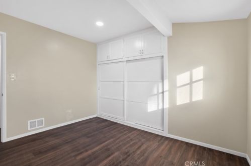 831 Maplewood Ave, Fullerton CA  92832-2625 exterior