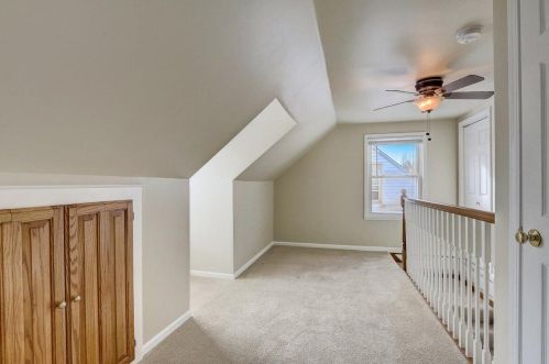 237 80, Milwaukee WI 53214-1419 exterior