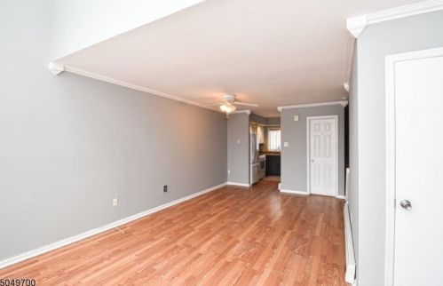 67 Victory Ct, Dover NJ 07801-5563 exterior