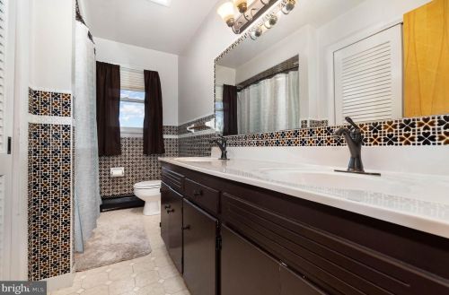 758 Bankert Rd, Hanover PA  17331-9352 exterior