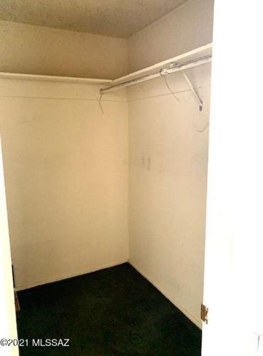 174 Randolph Way, Tucson AZ 85716-5832 exterior