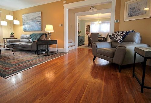 225 Fountain St, Springfield, MA 01108-3012