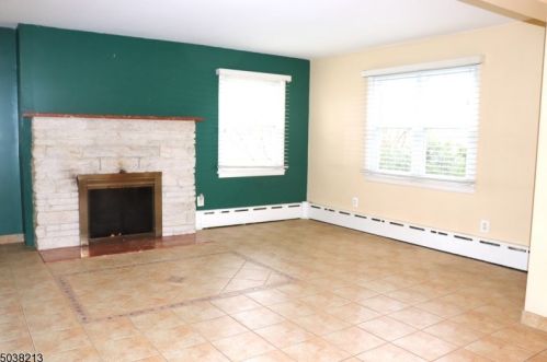 342 Haledon Ave, Paterson NJ 07508-2770 exterior