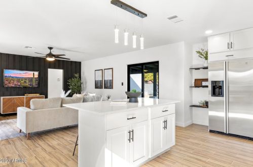 1712 Coronado Rd, Phoenix AZ  85006-2313 exterior