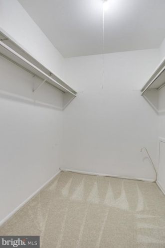 1811 Westwind Way, Mc Lean VA 22102-1611 exterior