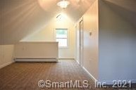 275 Main St, Windsor Locks CT 06096-0025 exterior