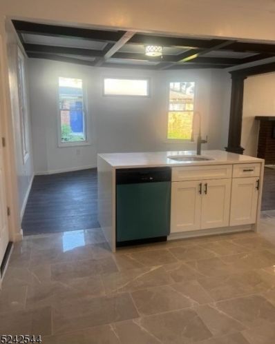 1205 Clinton Ave, Irvington NJ 07111-2014 exterior