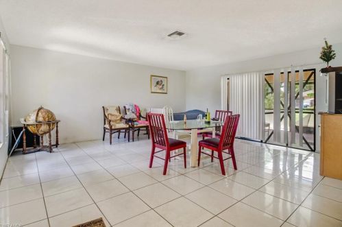 1989 46 St, Naples FL 34116-5837 exterior