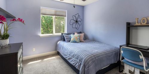 1413 Haddington Dr, Folsom CA 95630-5311 exterior