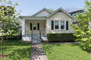 112 Mccready Ave, Louisville, KY 40206-2748