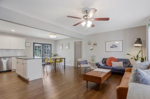 1368 Benteen Way, Atlanta, GA 30315-3104