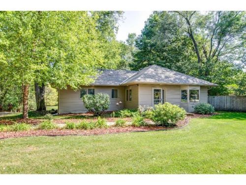 1563 Geneva Ave, Saint Paul MN  55128-1333 exterior