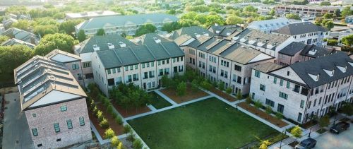 4122 Belt Line Rd, Addison, TX 75001-4354