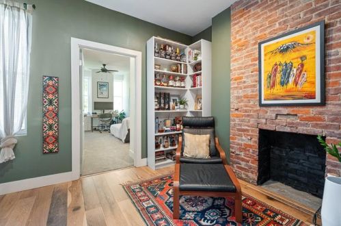 1217 Reddour St, Pittsburgh PA 15212-4613 exterior