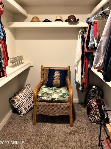 13046 37 Ave, Phoenix AZ 85053-7610 exterior