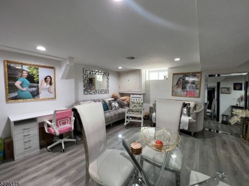 445 39th St, Paterson NJ 07504-1405 exterior