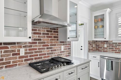 854 Moreland Ave, Atlanta GA 30316-2663 exterior